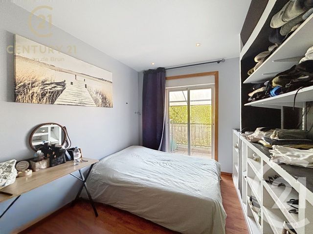 Maison à vendre - 10 pièces - 261,77 m2 - Mougins - 06 - PROVENCE-ALPES-COTE-D-AZUR