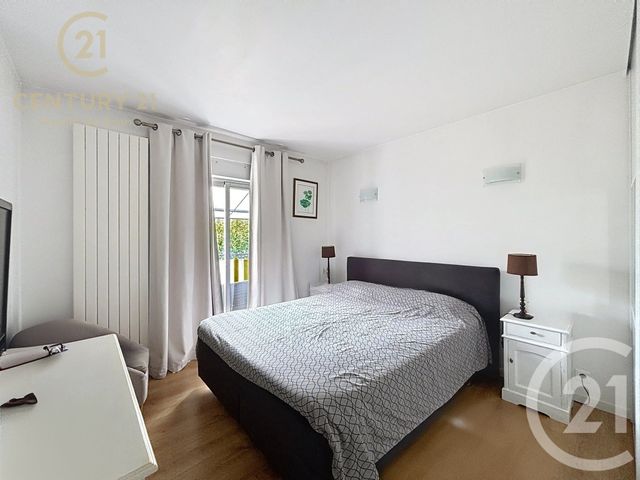 Maison à vendre - 10 pièces - 261,77 m2 - Mougins - 06 - PROVENCE-ALPES-COTE-D-AZUR