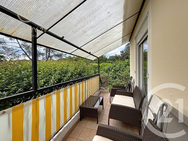 Maison à vendre - 10 pièces - 261,77 m2 - Mougins - 06 - PROVENCE-ALPES-COTE-D-AZUR