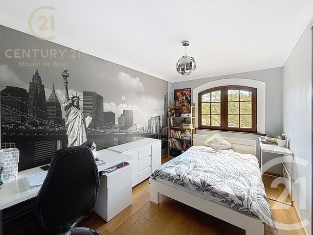 Maison à vendre - 5 pièces - 175,95 m2 - Grasse - 06 - PROVENCE-ALPES-COTE-D-AZUR