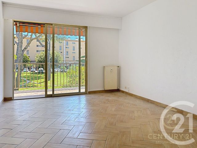 appartement - PEYMEINADE - 06