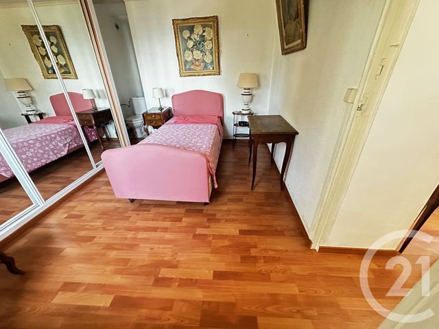 Maison à vendre - 4 pièces - 101,31 m2 - Grasse - 06 - PROVENCE-ALPES-COTE-D-AZUR