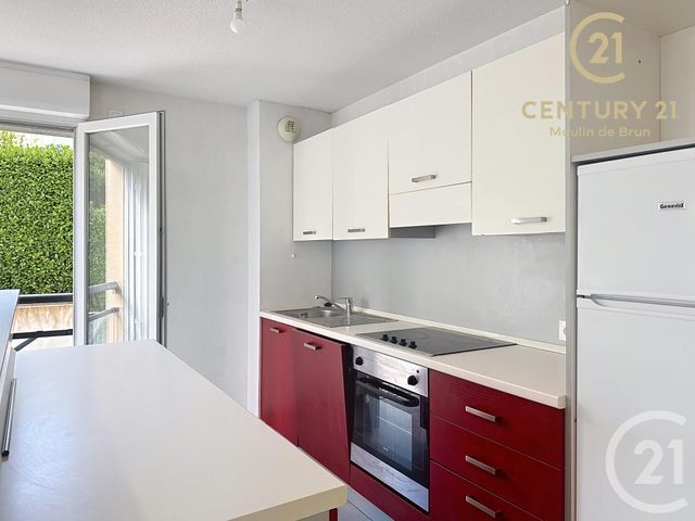 Afficher la photo en grand Appartement F3 à vendre - 3 pièces - 60,38 m2 - Grasse - 06 - PROVENCE-ALPES-COTE-D-AZUR