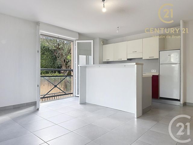 Afficher la photo en grand Appartement F3 à vendre - 3 pièces - 60,38 m2 - Grasse - 06 - PROVENCE-ALPES-COTE-D-AZUR