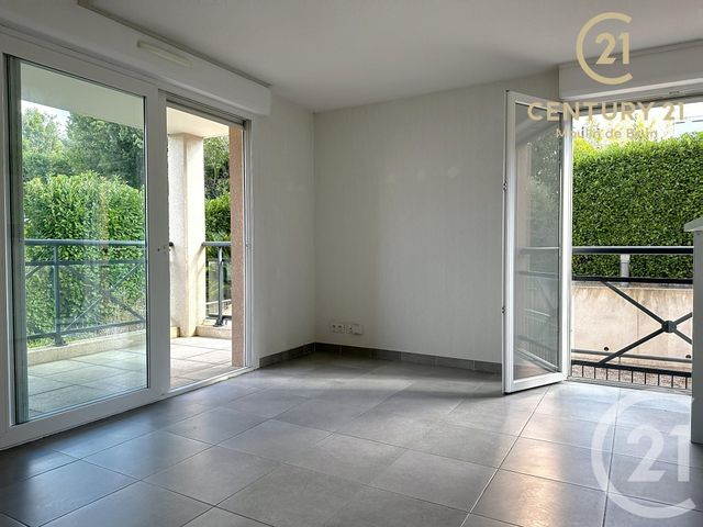 Afficher la photo en grand Appartement F3 à vendre - 3 pièces - 60,38 m2 - Grasse - 06 - PROVENCE-ALPES-COTE-D-AZUR