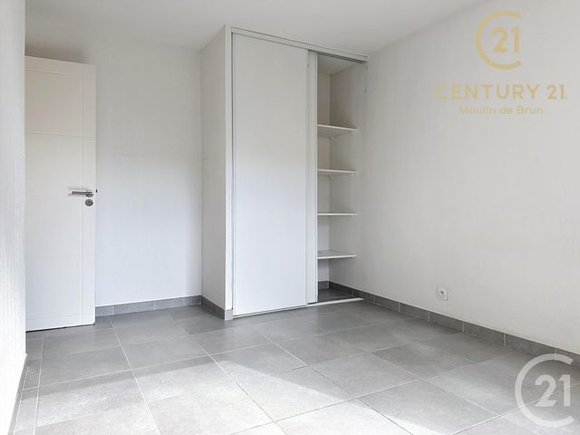 Afficher la photo en grand Appartement F3 à vendre - 3 pièces - 60,38 m2 - Grasse - 06 - PROVENCE-ALPES-COTE-D-AZUR