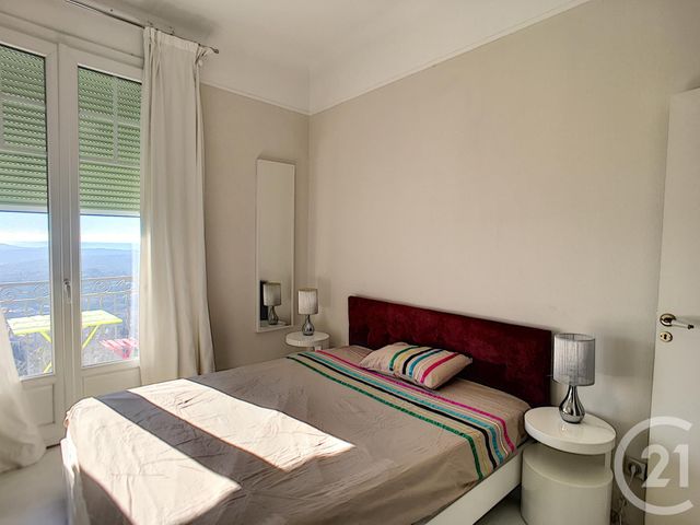 Appartement F2 à louer - 2 pièces - 66,08 m2 - Grasse - 06 - PROVENCE-ALPES-COTE-D-AZUR