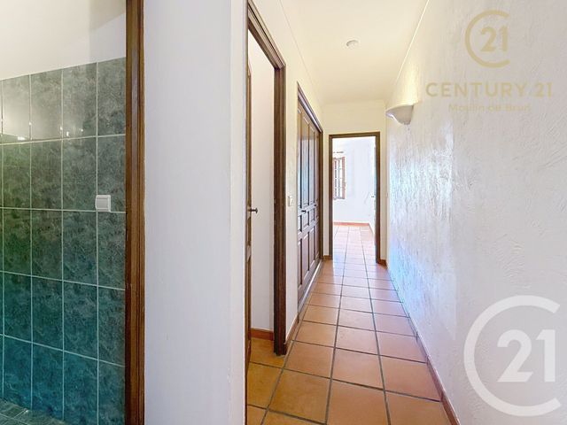 Maison à vendre - 3 pièces - 97,33 m2 - Grasse - 06 - PROVENCE-ALPES-COTE-D-AZUR