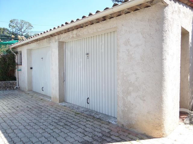 Afficher la photo en grand Maison à vendre - 3 pièces - 97,33 m2 - Grasse - 06 - PROVENCE-ALPES-COTE-D-AZUR