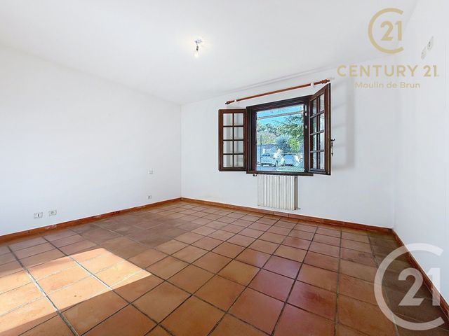 Maison à vendre - 3 pièces - 97,33 m2 - Grasse - 06 - PROVENCE-ALPES-COTE-D-AZUR