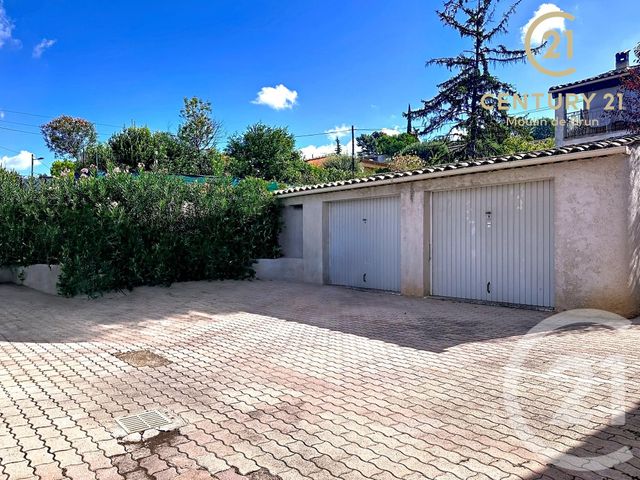 Afficher la photo en grand Maison à vendre - 3 pièces - 97,33 m2 - Grasse - 06 - PROVENCE-ALPES-COTE-D-AZUR