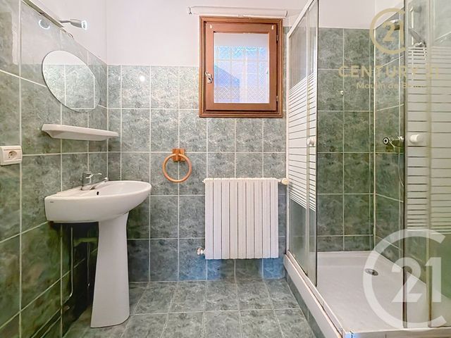 Maison à vendre - 3 pièces - 97,33 m2 - Grasse - 06 - PROVENCE-ALPES-COTE-D-AZUR