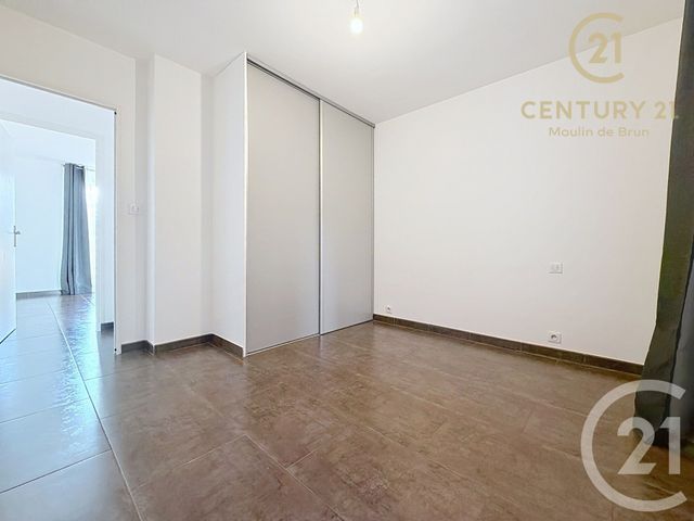 Appartement F3 &agrave; vendre - 3 pi&egrave;ces - 67,18 m2 - Grasse - 06 - PROVENCE-ALPES-COTE-D-AZUR