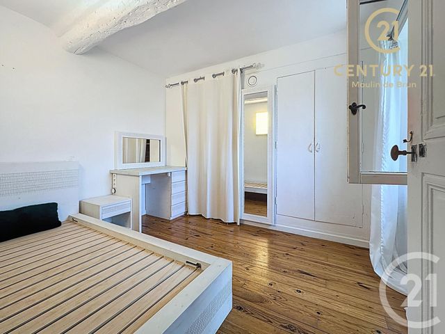 Maison à vendre - 6 pièces - 144,84 m2 - Grasse - 06 - PROVENCE-ALPES-COTE-D-AZUR