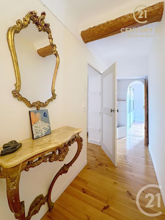 Maison à vendre - 6 pièces - 144,84 m2 - Grasse - 06 - PROVENCE-ALPES-COTE-D-AZUR