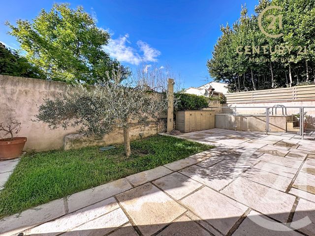 Maison à vendre - 6 pièces - 144,84 m2 - Grasse - 06 - PROVENCE-ALPES-COTE-D-AZUR