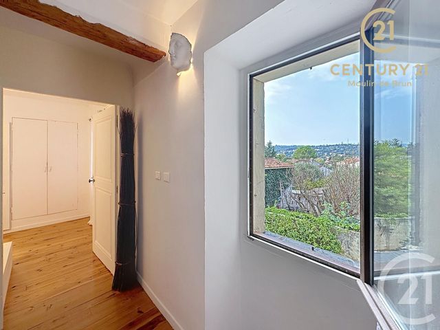 Maison à vendre - 6 pièces - 144,84 m2 - Grasse - 06 - PROVENCE-ALPES-COTE-D-AZUR