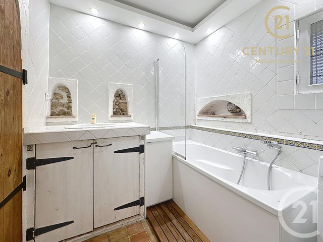 Maison à vendre - 6 pièces - 144,84 m2 - Grasse - 06 - PROVENCE-ALPES-COTE-D-AZUR