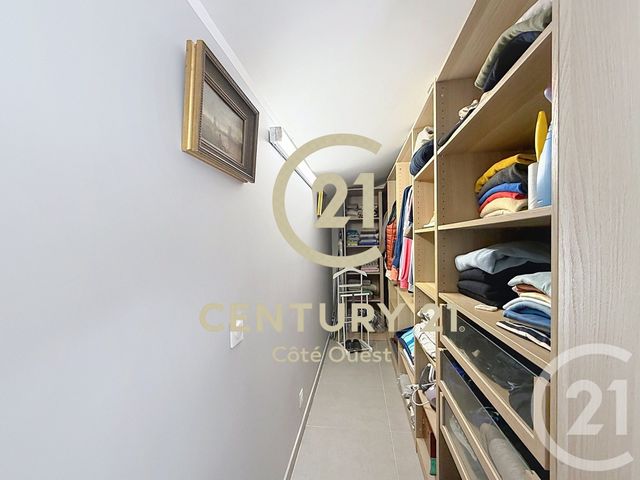 Appartement F3 &agrave; vendre - 3 pi&egrave;ces - 97,22 m2 - Grasse - 06 - PROVENCE-ALPES-COTE-D-AZUR