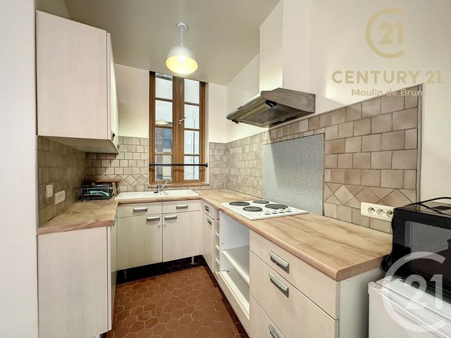 Appartement F2 à louer - 2 pièces - 68,66 m2 - Grasse - 06 - PROVENCE-ALPES-COTE-D-AZUR