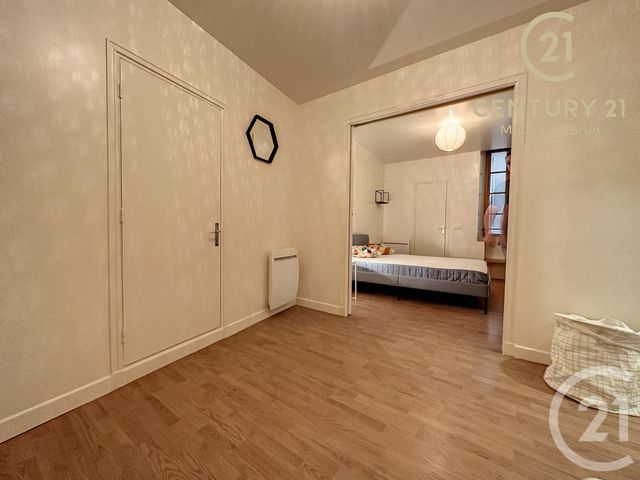 Appartement F2 à louer - 2 pièces - 68,66 m2 - Grasse - 06 - PROVENCE-ALPES-COTE-D-AZUR