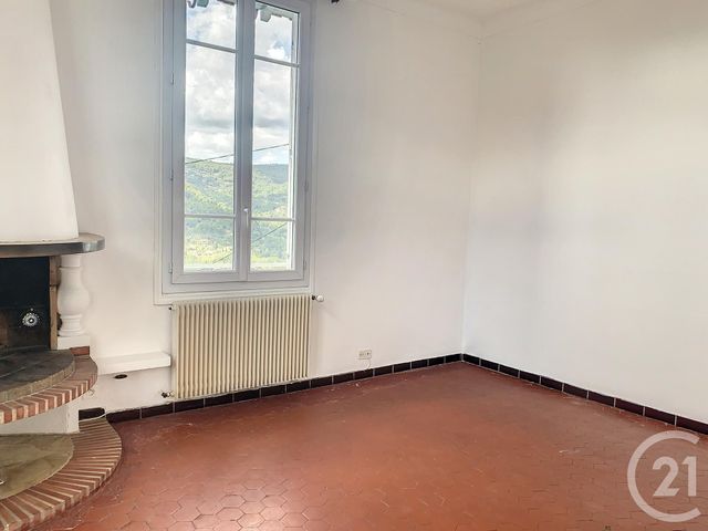 Appartement F3 à louer - 3 pièces - 54,11 m2 - Grasse - 06 - PROVENCE-ALPES-COTE-D-AZUR