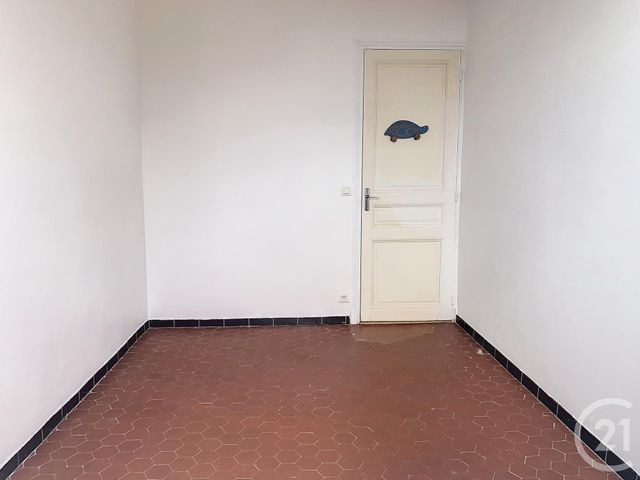 Appartement F3 à louer - 3 pièces - 54,11 m2 - Grasse - 06 - PROVENCE-ALPES-COTE-D-AZUR