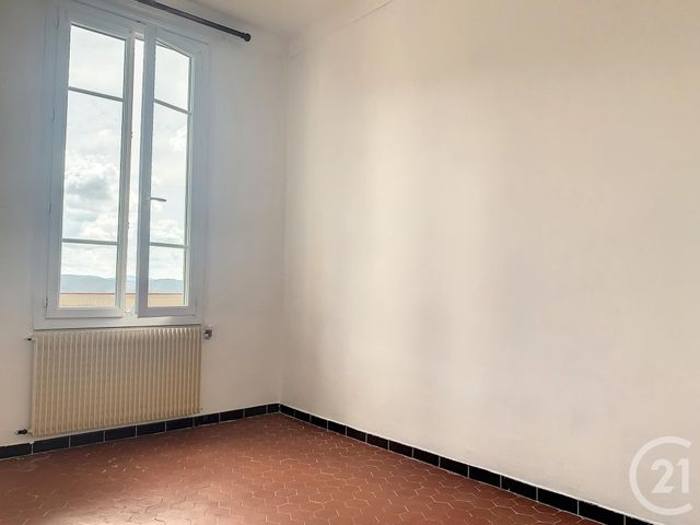 Appartement F3 à louer - 3 pièces - 54,11 m2 - Grasse - 06 - PROVENCE-ALPES-COTE-D-AZUR