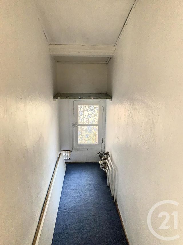 Appartement F3 à louer - 3 pièces - 54,11 m2 - Grasse - 06 - PROVENCE-ALPES-COTE-D-AZUR