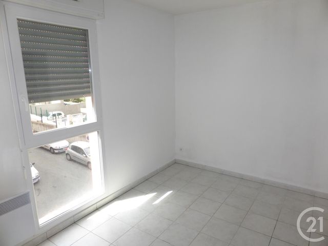 Appartement F2 à louer - 2 pièces - 41,52 m2 - Grasse - 06 - PROVENCE-ALPES-COTE-D-AZUR