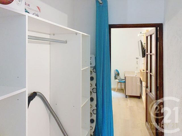 Appartement F3 à louer - 3 pièces - 60 m2 - Grasse - 06 - PROVENCE-ALPES-COTE-D-AZUR