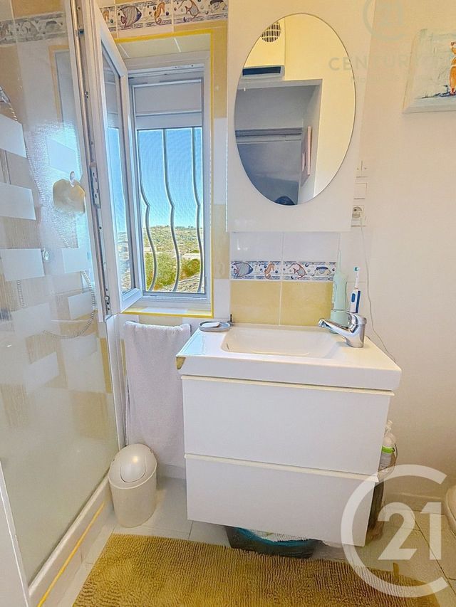 Maison &agrave; vendre - 6 pi&egrave;ces - 108,08 m2 - Grasse - 06 - PROVENCE-ALPES-COTE-D-AZUR