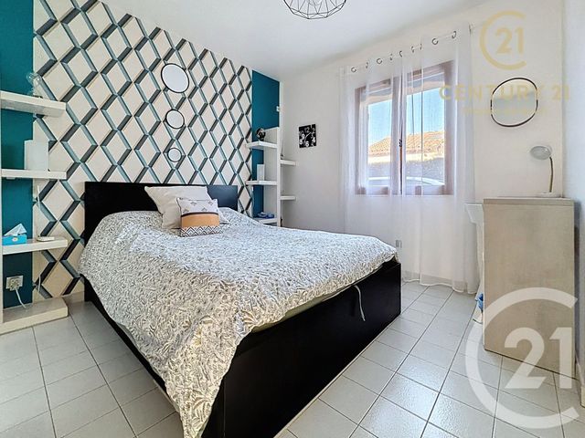 Maison &agrave; vendre - 6 pi&egrave;ces - 108,08 m2 - Grasse - 06 - PROVENCE-ALPES-COTE-D-AZUR
