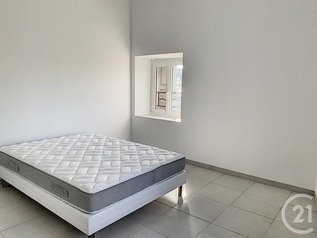 Appartement F2 à louer - 2 pièces - 49,60 m2 - Grasse - 06 - PROVENCE-ALPES-COTE-D-AZUR