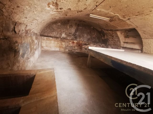 Parking à louer GRASSE