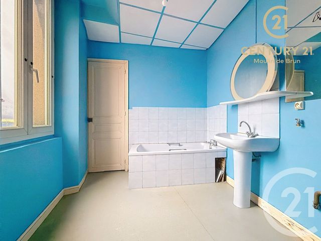 Appartement F2 &agrave; vendre - 2 pi&egrave;ces - 48,19 m2 - Grasse - 06 - PROVENCE-ALPES-COTE-D-AZUR