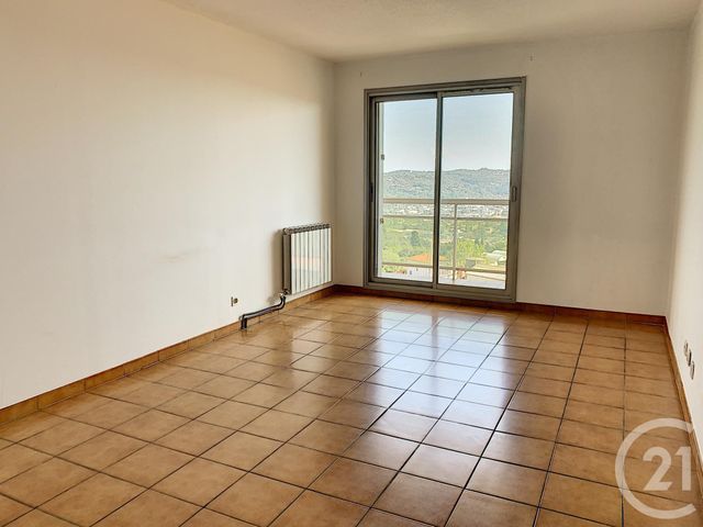 Appartement F2 &agrave; louer - 2 pi&egrave;ces - 51,05 m2 - Grasse - 06 - PROVENCE-ALPES-COTE-D-AZUR