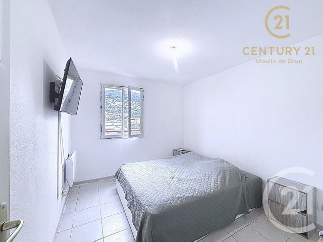 Appartement F3 &agrave; vendre - 3 pi&egrave;ces - 59,45 m2 - Grasse - 06 - PROVENCE-ALPES-COTE-D-AZUR