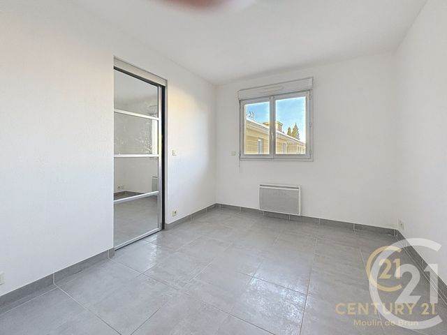 Appartement F5 &agrave; louer - 5 pi&egrave;ces - 104,26 m2 - Grasse - 06 - PROVENCE-ALPES-COTE-D-AZUR