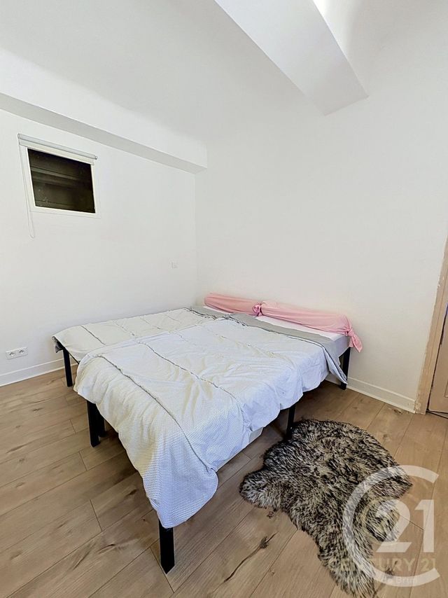 Appartement F2 bis &agrave; louer - 2 pi&egrave;ces - 61,70 m2 - Grasse - 06 - PROVENCE-ALPES-COTE-D-AZUR
