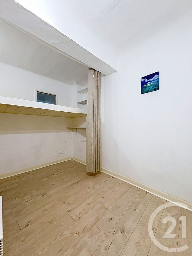 Appartement F2 bis &agrave; louer - 2 pi&egrave;ces - 61,70 m2 - Grasse - 06 - PROVENCE-ALPES-COTE-D-AZUR