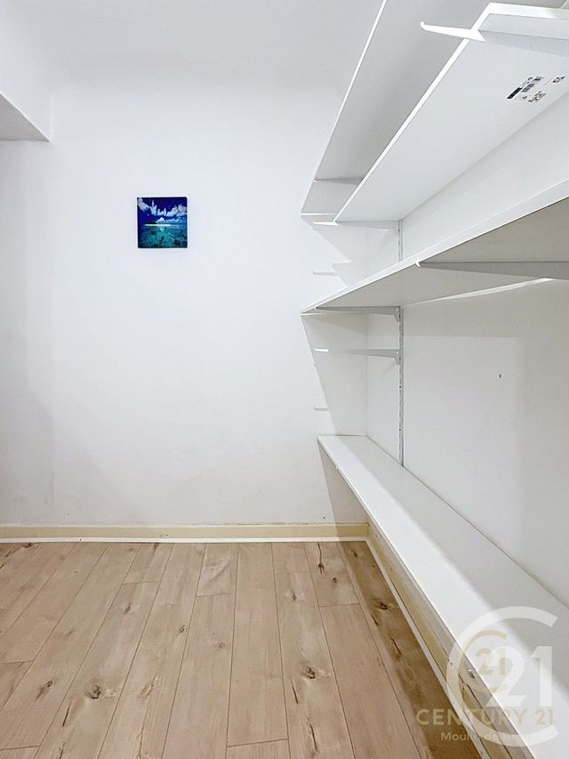 Appartement F2 bis &agrave; louer - 2 pi&egrave;ces - 61,70 m2 - Grasse - 06 - PROVENCE-ALPES-COTE-D-AZUR