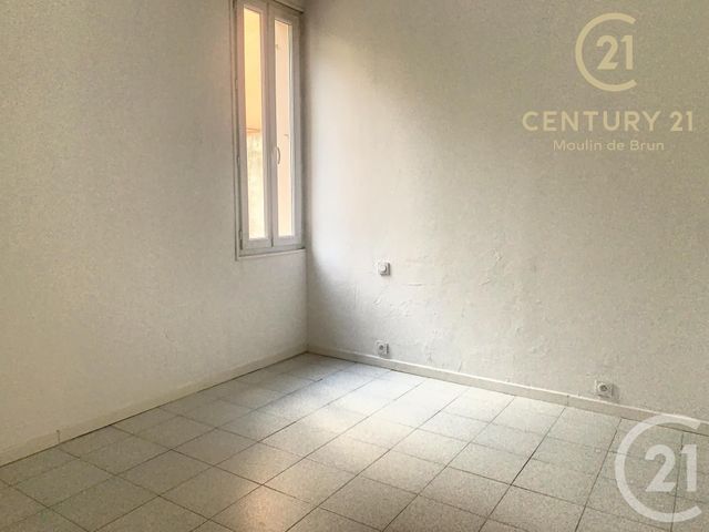 Appartement F3 &agrave; louer - 3 pi&egrave;ces - 50 m2 - Grasse - 06 - PROVENCE-ALPES-COTE-D-AZUR