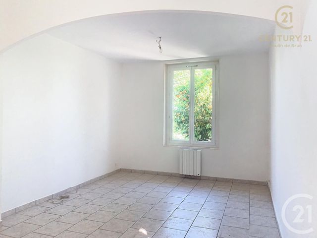 Appartement F3 &agrave; louer - 3 pi&egrave;ces - 56,42 m2 - Grasse - 06 - PROVENCE-ALPES-COTE-D-AZUR