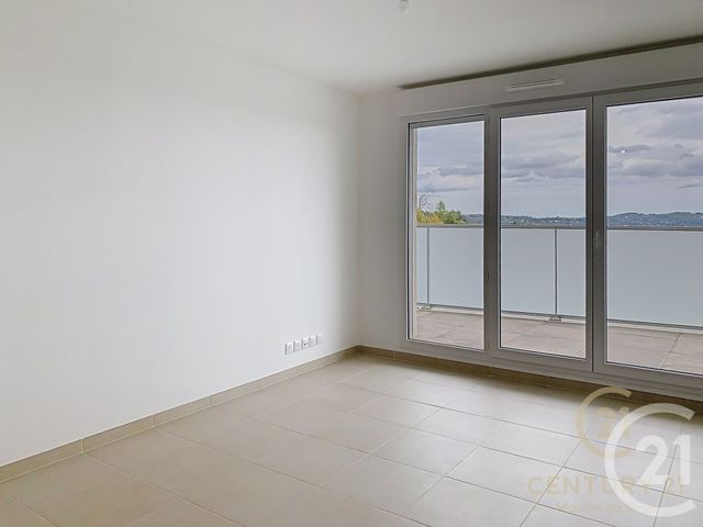Appartement F2 &agrave; louer - 2 pi&egrave;ces - 41,15 m2 - Grasse - 06 - PROVENCE-ALPES-COTE-D-AZUR