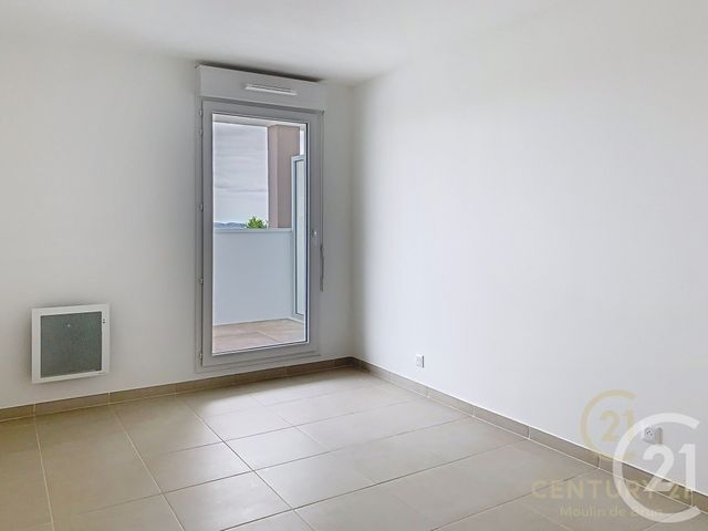 Appartement F2 &agrave; louer - 2 pi&egrave;ces - 41,15 m2 - Grasse - 06 - PROVENCE-ALPES-COTE-D-AZUR