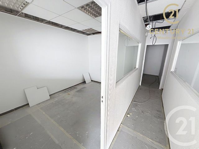 Commerce &agrave; louer - 108 m2 - 06 - PROVENCE-ALPES-COTE-D-AZUR