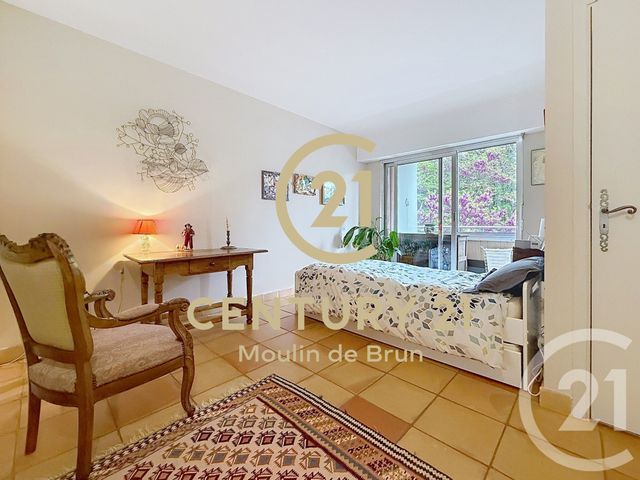 Appartement F3 &agrave; vendre - 3 pi&egrave;ces - 80,17 m2 - Grasse - 06 - PROVENCE-ALPES-COTE-D-AZUR