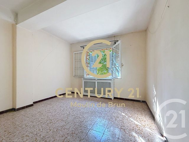 Maison &agrave; vendre - 6 pi&egrave;ces - 150,90 m2 - Grasse - 06 - PROVENCE-ALPES-COTE-D-AZUR