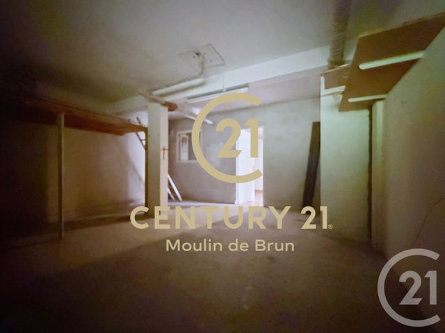 Maison &agrave; vendre - 6 pi&egrave;ces - 150,90 m2 - Grasse - 06 - PROVENCE-ALPES-COTE-D-AZUR